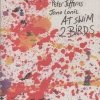 Peter Jefferies - At Swim 2 Birds (1997)