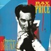 Ray Price - American Originals (1989)