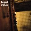 Fugazi - Steady Diet Of Nothing (1991)