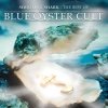 Blue Oyster Cult - Shooting Shark - The Best Of Blue Öyster Cult (2004)