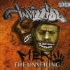 Invizzibl Men - The Unveiling (2008)