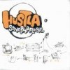 Hustla - Sonophrologie (2002)