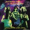 Acid Mothers Temple & The Cosmic Inferno - Journey Into The Cosmic Inferno (2008)