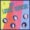 Die Lassie Singers - Die Lassie Singers Helfen Dir (1991)