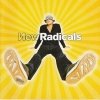 New Radicals - Maybe You'Ve Been Brainwashed Too (1998)