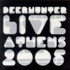 Deerhunter - Live Athens 2005 (2005)