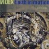 Index - Faith In Motion (1997)