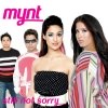 Mynt - Still Not Sorry (2005)