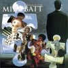 Mike Batt - The Very Best Of Mike Batt (1991)