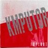 Implant - Kmputor (2000)
