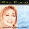 Rita Forte - Una Passeggiata Da San Remo A Montecarlo (1994)