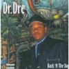 Dr. Dre - Back 'N The Day (1996)