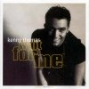 Kenny Thomas - Wait For Me (1993)