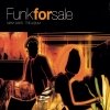 Funk for sale - Many Ways (1999)