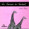 Ludovic Fresse - Le Cancer Du Nombril (2001)