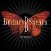 Britney Spears - B In The Mix - The Remixes (2005)