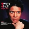 Gregory Abbott - Super Hits (1988)
