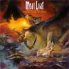 Meat Loaf - Bat Out Of Hell III - The Monster Is Loose (2006)