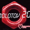 Molotov 20 - Mechanical Love (2001)