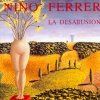 Nino Ferrer - La Désabusion (1993)