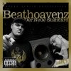 Beathoavenz - Der Neue Standard (2006)