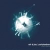 Art D.Jay - Polyhedron (Drum'n'Bass LP) (2005)
