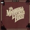 The Marshall Tucker Band - Greatest Hits (1978)