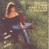 Pam Tillis - Put Yourself In My Place (1991)