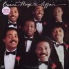 Crown Heights Affair - Think Positive! (1982)