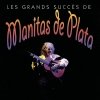 Manitas De Plata - Le meilleur de Manitas de Plata (2001)