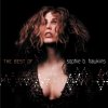Sophie B. Hawkins - If I Was Your Girl - The Best Of (2002)