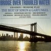 Garry Wonfor - Bridge Over Troubled Water (The Best Of Simon & Garfunkel) (1998)