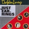 Golden Earring - Just Earrings (1990)