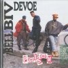 Bell Biv DeVoe - Poison (1990)