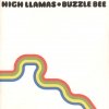 The High Llamas - Buzzle Bee (2000)