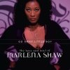 Marlena Shaw - Go Away Little Boy: The Sass And Soul Of Marlena Shaw (1999)