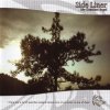 Side Liner - My Guardian Angel (2008)