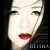 John Williams, Yo-Yo Ma, Itzhak Perlman - Memoirs Of A Geisha (2005)