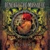 Beneath the Massacre - Dystopia (2008)