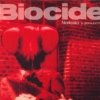 Biocide - Narkosia (2002)