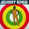 Johnny Ringo - Johnny Ringo (1982)