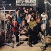 Jerry Butler - Jerry Butler Sings Assorted Sounds With The Aid Of Assorted Friends And Relatives (1971)