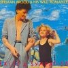 Herman Brood & His Wild Romance - Frisz & Sympatisz (1982)