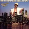 Kurtis Blow - Kingdom Blow (1986)