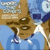 Matthew Sweet - Under The Covers Vol. 1 (2006)