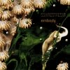 Synaesthesia - Embody (1995)