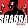 Shabba Ranks - The Best of Shabba Ranks (2001)
