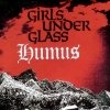 Girls Under Glass - Humus (1991)