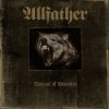 Allfather - Weapon Of Ascension (2005)