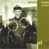 Plug - Drum 'n' Bass For Papa (1997)